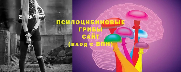экстази Алексин