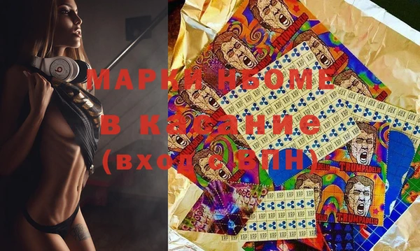 ПСИЛОЦИБИНОВЫЕ ГРИБЫ Горно-Алтайск