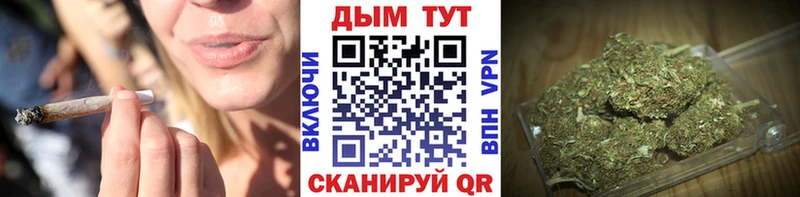 цены наркотик  Бежецк  Бошки Шишки семена 